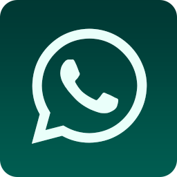 Chat Bubble, Chat Button, WooCommerce Button with Gutenberg, Elementor and Shortcode