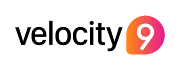 velocity.com