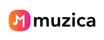 travelvistaworld.com.uk