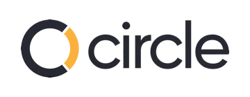 circle.com