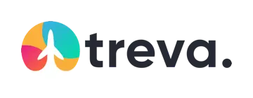 treva.com