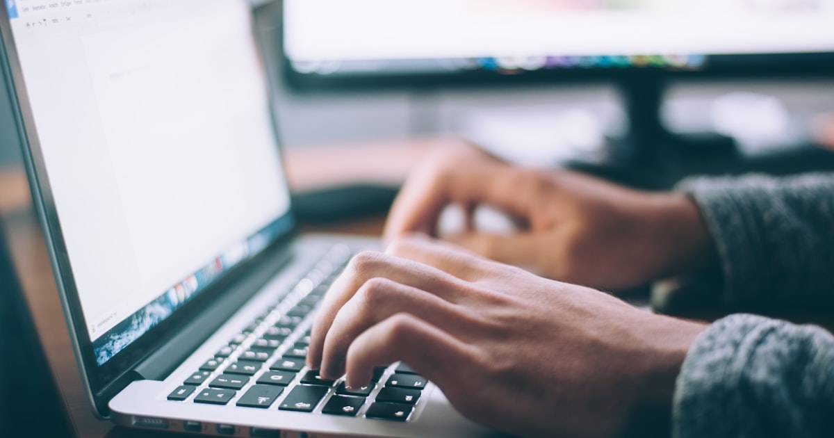 How to Create a Domain For Sale Landing Page in WordPress